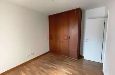 Aluga-se apartamento em Perdizes com 3 dormitórios (1 suíte)