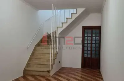 Casa com 2 quartos à venda em Alto da Lapa, São Paulo 