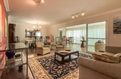 Loft com 3 quartos à venda na Vila Leopoldina, São Paulo , 210 m2 por R$ 2.970.000