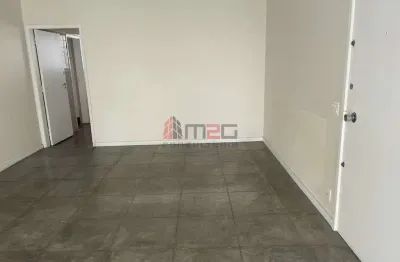 Loft com 3 quartos à venda em Santa Cecília, São Paulo 