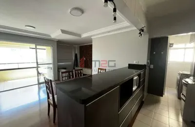 Oportunidade em Pirituba: 2 Dorms Mobiliado | Varanda | 2 Vagas