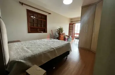 Casa com 3 quartos para alugar no Parque São Domingos, São Paulo 