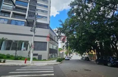 Loft com 1 quarto para alugar na Pompéia, São Paulo 