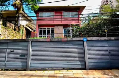 Casa com 5 quartos e 7 banheiros à venda, 456 m² por r$ 4.800.000