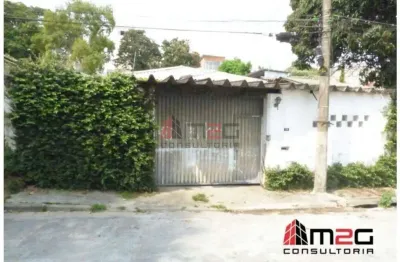 Casa com 3 quartos à venda em Jaguaré, São Paulo 