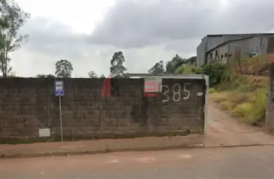 Terreno à venda no Cooperativa, São Bernardo do Campo 
