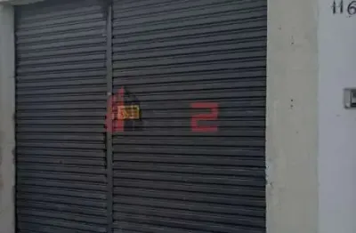 Terreno à venda na Vila Madalena, São Paulo 