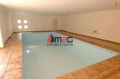 Casa comercial com 8 salas para alugar em Alto da Lapa, São Paulo 