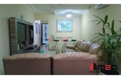 Casa com 3 quartos à venda na Vila Pirituba, São Paulo 