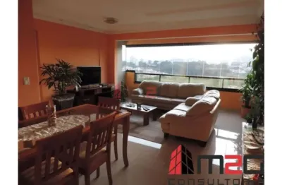 Excelente apartamento com vista para o pico do jaraguá em pirituba