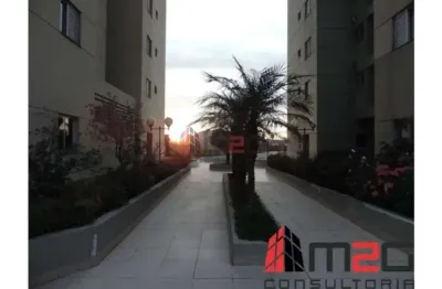 Excelente apartamento com vista para o Pico do Jaraguá em Pirituba