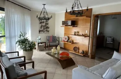 Loft com 4 quartos à venda em alto da lapa, são paulo , 276 m2 por r$ 3.249.000