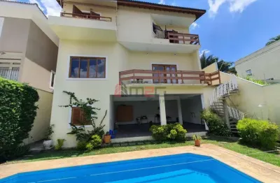 Casa com 4 quartos à venda na Vila Inah, São Paulo 