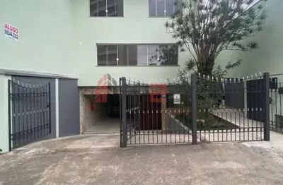 Sobrado com 7 salas e 4 banheiros para alugar, 250 m² por r$ 10.000/mês