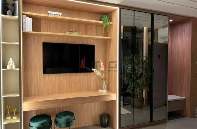 Loft com 1 quarto para alugar em Pinheiros, São Paulo 