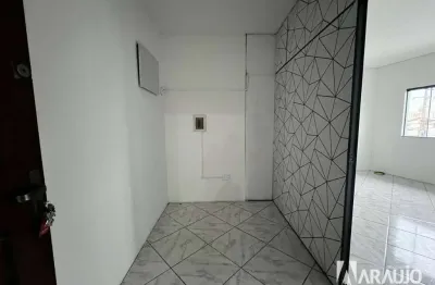 Sala comercial para alugar na Rua Doutor Reinaldo Schmithausen, 1280, Cordeiros, Itajaí