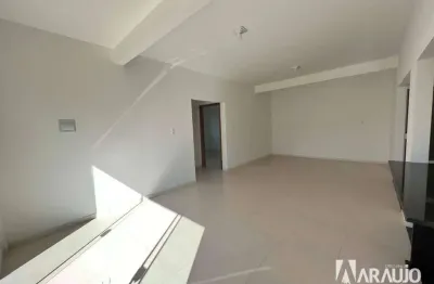 Casa com 2 quartos para alugar na Rua Margarida Dalçoquio Bittencourt, 120, Salseiros, Itajaí