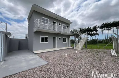 Loft com 1 quarto para alugar na Rua Rosália Pedroni, 336, Itaipava, Itajaí