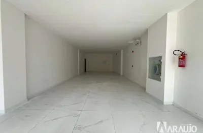 Sala comercial para alugar na Avenida Osvaldo Reis, 3547, Praia Brava, Itajaí