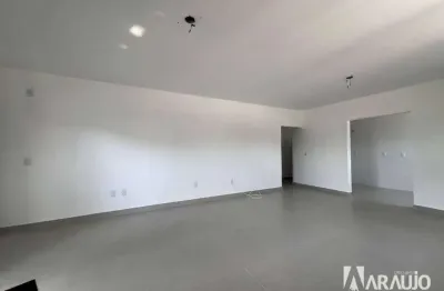Apartamento com 2 suites no bairro praia dos amores - balneário camboriú/sc