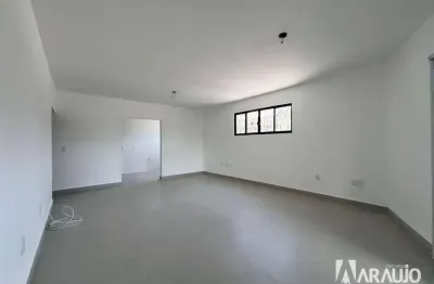 Apartamento com 2 dormitórios para alugar na praia dos amores - balneário camboriú