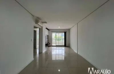 Apartamento com 2 dormitórios para alugar no dom bosco - itajaí