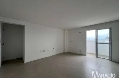 Apartamento com 2 dormitórios para alugar no são vicente - itajaí
