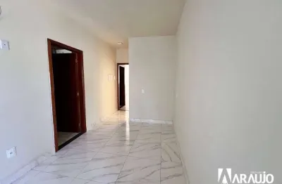 Apartamento com 2 dormitórios para alugar no santa regina - itajaí