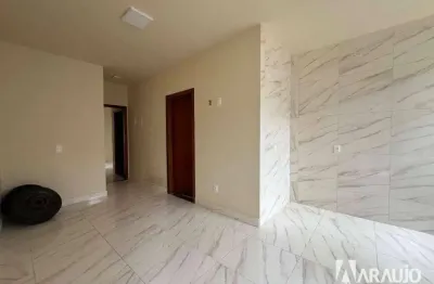 Apartamento com 2 quartos para alugar na Rua Arquiteto Luiz Augusto Trojan, 868, Santa Regina, Itajaí