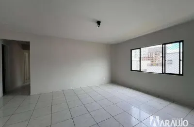 Apartamento com 3 quartos para alugar na Rua João Bauer, 208, Centro, Itajaí