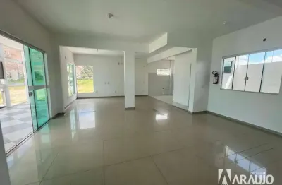 Sala comercial para alugar na Avenida Demostenes Feminella Filho, 401, Espinheiros, Itajaí