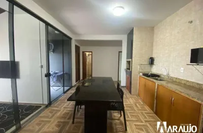 Casa com 2 dormitórios no bairro salseiros - itajaí/sc