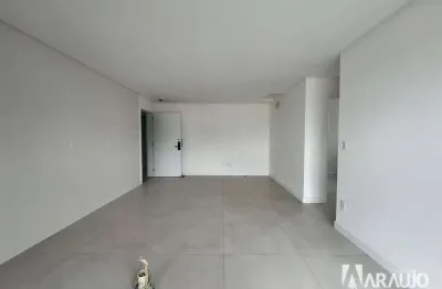 Apartamento com 2 dormitórios no bairro são judas - itajaí/sc