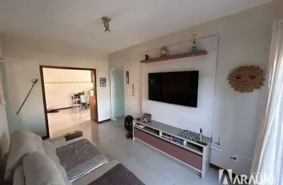 Casa com 3 quartos para alugar na Rua Frei Odorico Durieux, 300, Centro, Navegantes