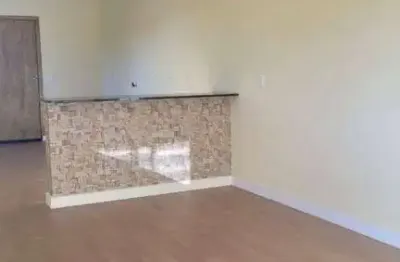 Apartamento com 2 quartos para alugar na Novo Acesso Ilhota, Zona Rural, Ilhota