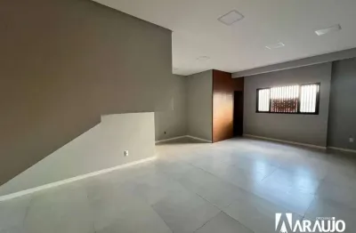 Sala comercial para alugar na Rua Indaial, 664, São Judas, Itajaí