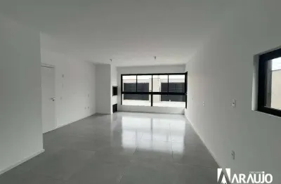 Apartamento com 3 dormitórios para alugar em itajuba - barra velha