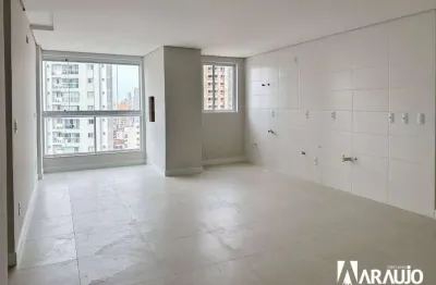 Apartamento com 3 dormitórios para alugar no são judas - itajaí/sc
