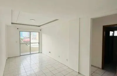 Apartamento com 2 dormitórios para alugar no bairro gravatá - navegantes