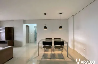 Apartamento com 2 dormitórios para alugar no dom bosco