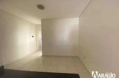 Apartamento com 1 dormitório para alugar na  vila operária
