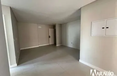 Apartamento com 2 quartos para alugar na Rua Juvenal Garcia, 400, Centro, Itajaí