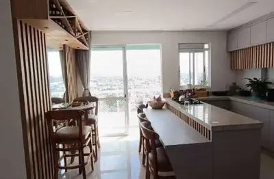 Apartamento com 2 dormitórios para alugar no centro - navegantes