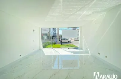 Sala comercial para alugar na Rua Umbelino Damásio de Brito, 323, Centro, Itajaí