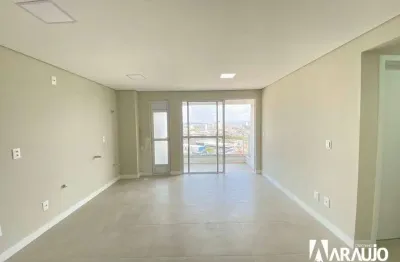 Apartamento com 2 dormitórios para alugar no são joão