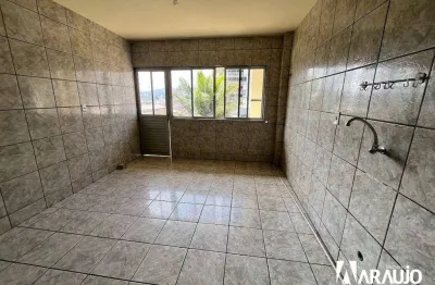 Apartamento com 4 dormitórios para alugar em gravatá - navegantes