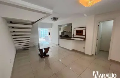 Casa com 3 quartos para alugar na Rua José Joaquim dos Santos, 389, Centro, Itajaí