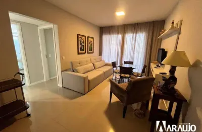 Apartamento com 3 dormitórios para alugar em balneário piçarras