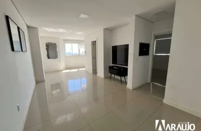 Apartamento com 2 quartos para alugar na Rua Tijucas, 335, Centro, Itajaí