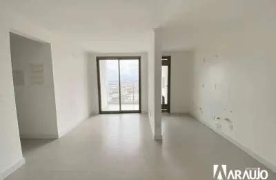 Apartamento com 3 dormitórios para alugar no são vicente - itajaí